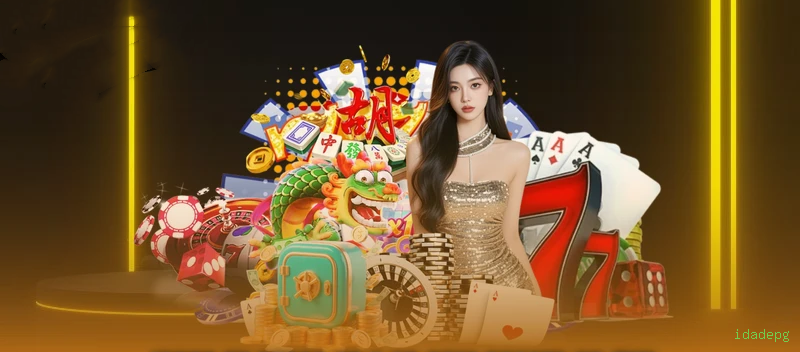 Estratégias Crash Games idadepg