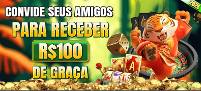 Diretório de Jogos idadepg