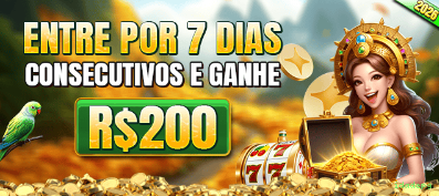 Promoções Sazonais idadepg