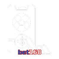 bet168