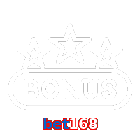 bet168