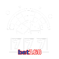 bet168