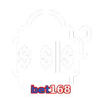 bet168